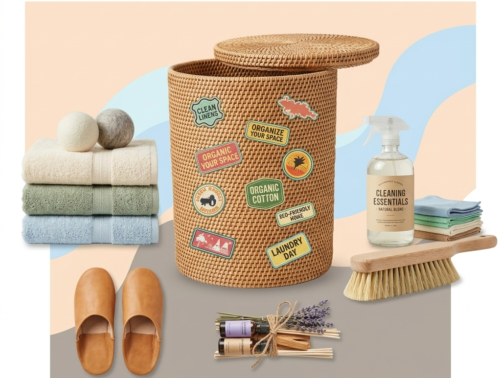 Home Essentials