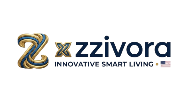 ZZIVORA